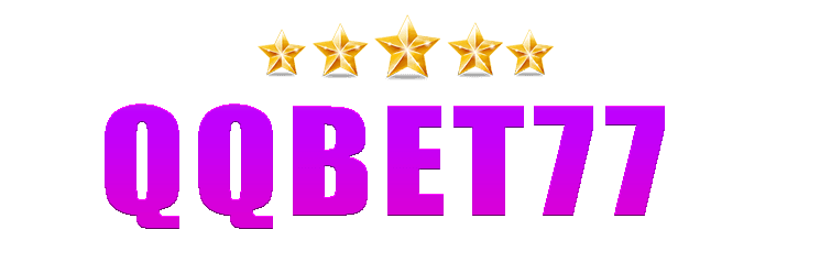 QQBET77