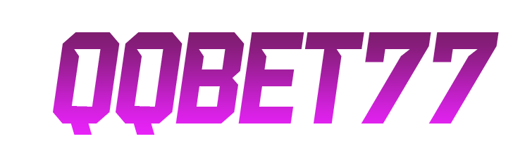 QQBet77