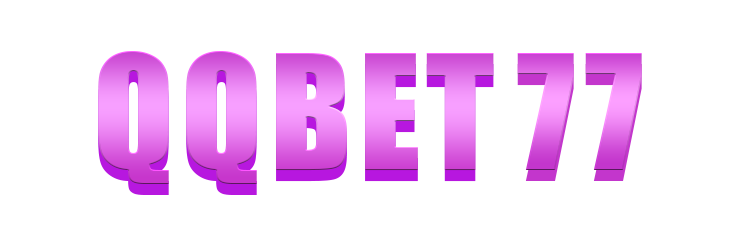 QQbet77